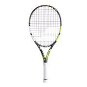 Babolat - Pure Aero Junior 25 S CV - Tennisracket